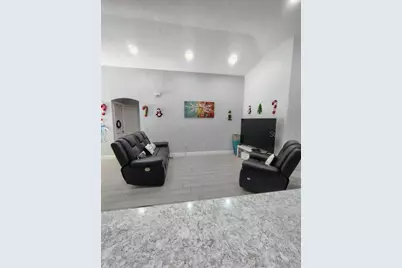 1009 Fort Smith Boulevard, Deltona, FL 32725 - Photo 17