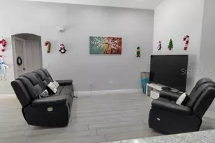 1009 Fort Smith Blvd, Deltona, FL 32725 - Photo 17