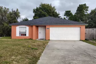 1009 Fort Smith Blvd, Deltona, FL 32725 - Photo 1