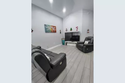 1009 Fort Smith Boulevard, Deltona, FL 32725 - Photo 15