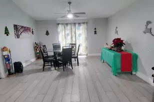 1009 Fort Smith Blvd, Deltona, FL 32725 - Photo 5