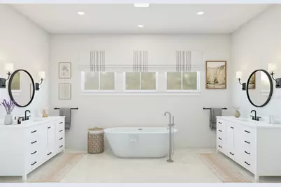 1454 Violet Oak Court #10, Altamonte Springs, FL 32714 - Photo 5