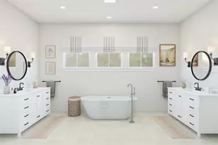 1454 Violet Oak Ct, Altamonte Springs, FL 32714 - Photo 5