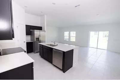 248 Hayley Street, Winter Haven, FL 33884 - Photo 5