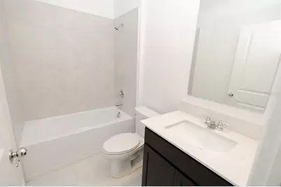 248 Hayley Street, Winter Haven, FL 33884 - Photo 7