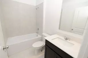 248 Hayley St, Winter Haven, FL 33884 - Photo 7