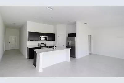 248 Hayley Street, Winter Haven, FL 33884 - Photo 3