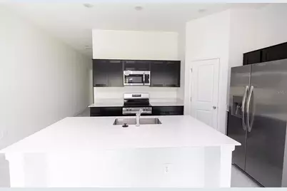 248 Hayley Street, Winter Haven, FL 33884 - Photo 13