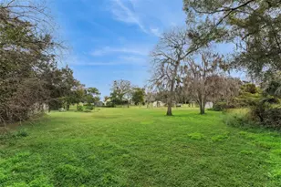 3602 Oranole Rd, Orlando, FL 32810 - Photo 7