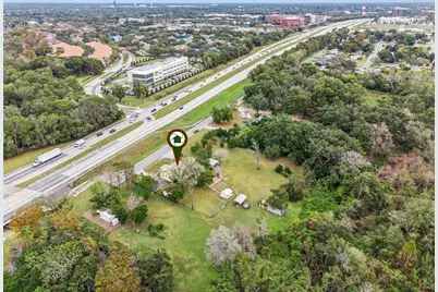 3602 Oranole Road, Orlando, FL 32810 - Photo 29