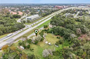 3602 Oranole Rd, Orlando, FL 32810 - Photo 29