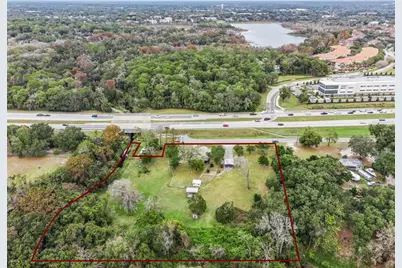 3602 Oranole Road, Orlando, FL 32810 - Photo 3