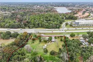 3602 Oranole Rd, Orlando, FL 32810 - Photo 3