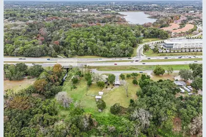 3602 Oranole Road, Orlando, FL 32810 - Photo 31