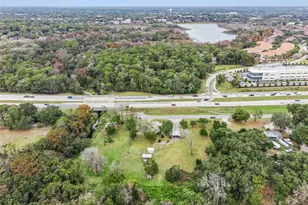 3602 Oranole Rd, Orlando, FL 32810 - Photo 31