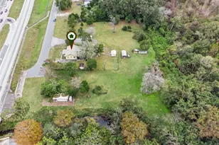 3602 Oranole Rd, Orlando, FL 32810 - Photo 25