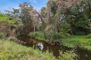 3602 Oranole Rd, Orlando, FL 32810 - Photo 11