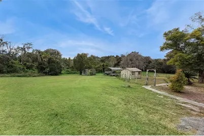 3602 Oranole Road, Orlando, FL 32810 - Photo 9