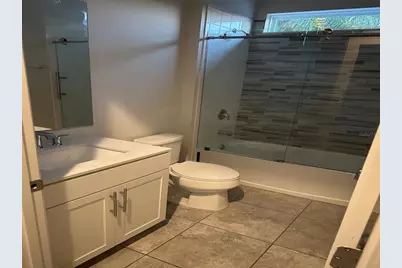 2463 Felce Court, Davenport, FL 33897 - Photo 7