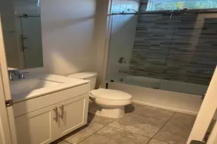 2463 Felce Ct, Davenport, FL 33897 - Photo 7