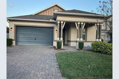 2463 Felce Court, Davenport, FL 33897 - Photo 1