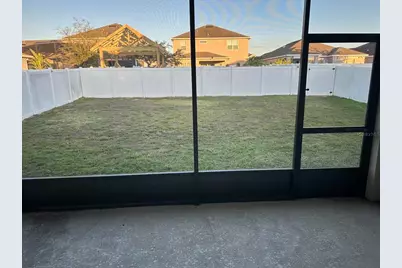 2463 Felce Court, Davenport, FL 33897 - Photo 9