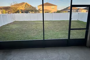 2463 Felce Ct, Davenport, FL 33897 - Photo 9