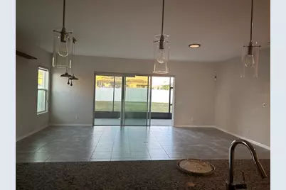 2463 Felce Court, Davenport, FL 33897 - Photo 3