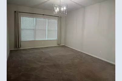 2463 Felce Court, Davenport, FL 33897 - Photo 5