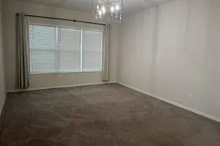 2463 Felce Ct, Davenport, FL 33897 - Photo 5