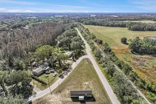 7639 Vine St, Land O Lakes, FL 34638 - Photo 23