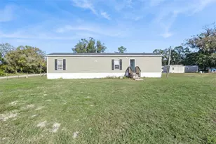 7639 Vine St, Land O Lakes, FL 34638 - Photo 19