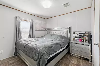 7639 Vine Street, Land O Lakes, FL 34638 - Photo 9