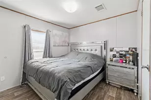 7639 Vine St, Land O Lakes, FL 34638 - Photo 9