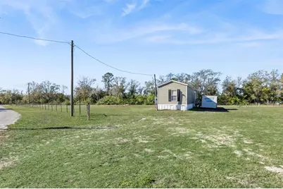 7639 Vine Street, Land O Lakes, FL 34638 - Photo 17