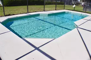 1317 Casterton Cir, Davenport, FL 33897 - Photo 15