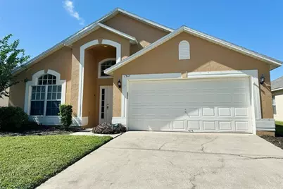 1317 Casterton Circle, Davenport, FL 33897 - Photo 1