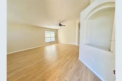 1317 Casterton Circle, Davenport, FL 33897 - Photo 3