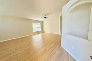 1317 Casterton Cir, Davenport, FL 33897 - Photo 3