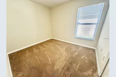 1317 Casterton Circle, Davenport, FL 33897 - Photo 13