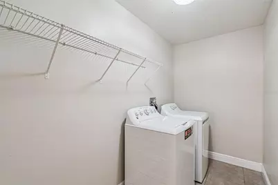 103 N Sparkman Avenue, Orange City, FL 32763 - Photo 17