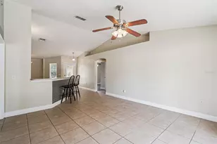 103 N Sparkman Ave, Orange City, FL 32763 - Photo 9