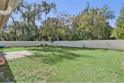 103 N Sparkman Avenue, Orange City, FL 32763 - Photo 19