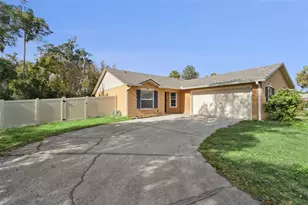 103 N Sparkman Ave, Orange City, FL 32763 - Photo 1