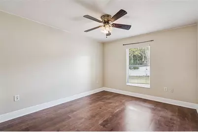 103 N Sparkman Avenue, Orange City, FL 32763 - Photo 15