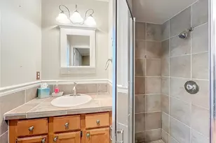 1648 Sand Key Cir, Oviedo, FL 32765 - Photo 43