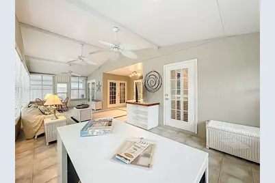 1648 Sand Key Circle, Oviedo, FL 32765 - Photo 31