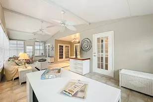 1648 Sand Key Cir, Oviedo, FL 32765 - Photo 31