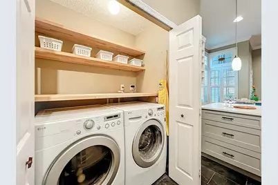 1648 Sand Key Circle, Oviedo, FL 32765 - Photo 21