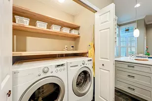 1648 Sand Key Cir, Oviedo, FL 32765 - Photo 21